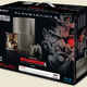 Illustration for article titled Limited Edition MGS4 Gun Metal Gray PS3 Is A Konami.com Exclusive